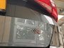 SEAT Ateca 1.4 EcoTSI FR 150pk Apple CarPlay/Android Auto Full-Link | Achteruitrijcamera | Adaptieve cruise control | Climate control | Elektrisch bedienbare achterklep | LED verlichting | Stoelverwarming | Trekhaak
