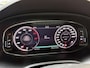 SEAT Ateca 1.4 EcoTSI FR 150pk Apple CarPlay/Android Auto Full-Link | Achteruitrijcamera | Adaptieve cruise control | Climate control | Elektrisch bedienbare achterklep | LED verlichting | Stoelverwarming | Trekhaak