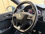 SEAT Ateca 1.4 EcoTSI FR 150pk Apple CarPlay/Android Auto Full-Link | Achteruitrijcamera | Adaptieve cruise control | Climate control | Elektrisch bedienbare achterklep | LED verlichting | Stoelverwarming | Trekhaak