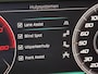 SEAT Ateca 1.4 EcoTSI FR 150pk Apple CarPlay/Android Auto Full-Link | Achteruitrijcamera | Adaptieve cruise control | Climate control | Elektrisch bedienbare achterklep | LED verlichting | Stoelverwarming | Trekhaak
