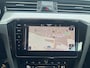Volkswagen Passat 1.4 TSI GTE ZWENK.TREKHAAK/LEDER/ACC/CAMERA/E-KLEP/IQ-LIGHTS