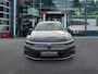 Volkswagen Passat 1.4 TSI GTE ZWENK.TREKHAAK/LEDER/ACC/CAMERA/E-KLEP/IQ-LIGHTS