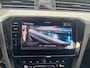 Volkswagen Passat 1.4 TSI GTE ZWENK.TREKHAAK/LEDER/ACC/CAMERA/E-KLEP/IQ-LIGHTS