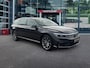Volkswagen Passat 1.4 TSI GTE ZWENK.TREKHAAK/LEDER/ACC/CAMERA/E-KLEP/IQ-LIGHTS
