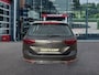 Volkswagen Passat 1.4 TSI GTE ZWENK.TREKHAAK/LEDER/ACC/CAMERA/E-KLEP/IQ-LIGHTS