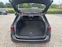 Volkswagen Passat 1.4 TSI GTE ZWENK.TREKHAAK/LEDER/ACC/CAMERA/E-KLEP/IQ-LIGHTS