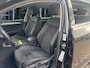 Volkswagen Passat 1.4 TSI GTE ZWENK.TREKHAAK/LEDER/ACC/CAMERA/E-KLEP/IQ-LIGHTS