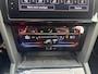 Volkswagen Passat 1.4 TSI GTE ZWENK.TREKHAAK/LEDER/ACC/CAMERA/E-KLEP/IQ-LIGHTS