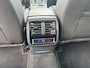 Volkswagen Passat 1.4 TSI GTE ZWENK.TREKHAAK/LEDER/ACC/CAMERA/E-KLEP/IQ-LIGHTS