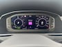 Volkswagen Passat 1.4 TSI GTE ZWENK.TREKHAAK/LEDER/ACC/CAMERA/E-KLEP/IQ-LIGHTS