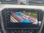 Volkswagen Passat 1.4 TSI GTE ZWENK.TREKHAAK/LEDER/ACC/CAMERA/E-KLEP/IQ-LIGHTS