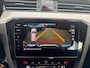 Volkswagen Passat 1.4 TSI GTE ZWENK.TREKHAAK/LEDER/ACC/CAMERA/E-KLEP/IQ-LIGHTS