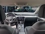 Volkswagen Passat 1.4 TSI GTE ZWENK.TREKHAAK/LEDER/ACC/CAMERA/E-KLEP/IQ-LIGHTS