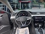 Volkswagen Passat 1.4 TSI GTE ZWENK.TREKHAAK/LEDER/ACC/CAMERA/E-KLEP/IQ-LIGHTS