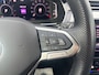 Volkswagen Passat 1.4 TSI GTE ZWENK.TREKHAAK/LEDER/ACC/CAMERA/E-KLEP/IQ-LIGHTS