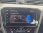 Volkswagen Passat 1.4 TSI GTE ZWENK.TREKHAAK/LEDER/ACC/CAMERA/E-KLEP/IQ-LIGHTS