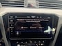 Volkswagen Passat 1.4 TSI GTE ZWENK.TREKHAAK/LEDER/ACC/CAMERA/E-KLEP/IQ-LIGHTS