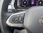 Volkswagen Passat 1.4 TSI GTE ZWENK.TREKHAAK/LEDER/ACC/CAMERA/E-KLEP/IQ-LIGHTS