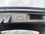 Volkswagen Passat 1.4 TSI GTE ZWENK.TREKHAAK/LEDER/ACC/CAMERA/E-KLEP/IQ-LIGHTS