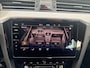 Volkswagen Passat 1.4 TSI GTE ZWENK.TREKHAAK/LEDER/ACC/CAMERA/E-KLEP/IQ-LIGHTS