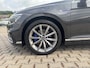 Volkswagen Passat 1.4 TSI GTE ZWENK.TREKHAAK/LEDER/ACC/CAMERA/E-KLEP/IQ-LIGHTS