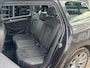 Volkswagen Passat 1.4 TSI GTE ZWENK.TREKHAAK/LEDER/ACC/CAMERA/E-KLEP/IQ-LIGHTS