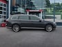 Volkswagen Passat 1.4 TSI GTE ZWENK.TREKHAAK/LEDER/ACC/CAMERA/E-KLEP/IQ-LIGHTS