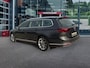 Volkswagen Passat 1.4 TSI GTE ZWENK.TREKHAAK/LEDER/ACC/CAMERA/E-KLEP/IQ-LIGHTS