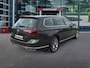Volkswagen Passat 1.4 TSI GTE ZWENK.TREKHAAK/LEDER/ACC/CAMERA/E-KLEP/IQ-LIGHTS