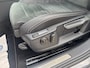 Volkswagen Passat 1.4 TSI GTE ZWENK.TREKHAAK/LEDER/ACC/CAMERA/E-KLEP/IQ-LIGHTS