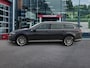 Volkswagen Passat 1.4 TSI GTE ZWENK.TREKHAAK/LEDER/ACC/CAMERA/E-KLEP/IQ-LIGHTS