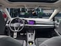 Volkswagen Golf 1.5 eTSI LIFE 150PK PANO-DAK/TREKHAAK/ACC/LED/CAMERA/STOELVERW