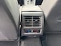 Volkswagen Golf 1.5 eTSI LIFE 150PK PANO-DAK/TREKHAAK/ACC/LED/CAMERA/STOELVERW