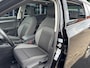 Volkswagen Golf 1.5 eTSI LIFE 150PK PANO-DAK/TREKHAAK/ACC/LED/CAMERA/STOELVERW