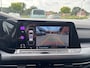 Volkswagen Golf 1.5 eTSI LIFE 150PK PANO-DAK/TREKHAAK/ACC/LED/CAMERA/STOELVERW