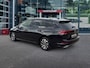 Volkswagen Golf 1.5 eTSI LIFE 150PK PANO-DAK/TREKHAAK/ACC/LED/CAMERA/STOELVERW