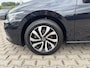 Volkswagen Golf 1.5 eTSI LIFE 150PK PANO-DAK/TREKHAAK/ACC/LED/CAMERA/STOELVERW