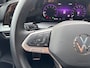 Volkswagen Golf 1.5 eTSI LIFE 150PK PANO-DAK/TREKHAAK/ACC/LED/CAMERA/STOELVERW