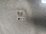 Volkswagen Golf 1.5 eTSI LIFE 150PK PANO-DAK/TREKHAAK/ACC/LED/CAMERA/STOELVERW