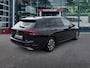 Volkswagen Golf 1.5 eTSI LIFE 150PK PANO-DAK/TREKHAAK/ACC/LED/CAMERA/STOELVERW