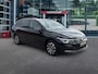 Volkswagen Golf 1.5 eTSI LIFE 150PK PANO-DAK/TREKHAAK/ACC/LED/CAMERA/STOELVERW