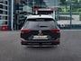 Volkswagen Golf 1.5 eTSI LIFE 150PK PANO-DAK/TREKHAAK/ACC/LED/CAMERA/STOELVERW
