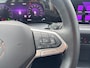 Volkswagen Golf 1.5 eTSI LIFE 150PK PANO-DAK/TREKHAAK/ACC/LED/CAMERA/STOELVERW
