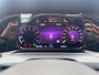 Volkswagen Golf 1.5 eTSI LIFE 150PK PANO-DAK/TREKHAAK/ACC/LED/CAMERA/STOELVERW