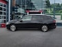 Volkswagen Golf 1.5 eTSI LIFE 150PK PANO-DAK/TREKHAAK/ACC/LED/CAMERA/STOELVERW