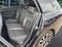 Volkswagen Golf 1.5 eTSI LIFE 150PK PANO-DAK/TREKHAAK/ACC/LED/CAMERA/STOELVERW