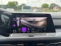 Volkswagen Golf 1.5 eTSI LIFE 150PK PANO-DAK/TREKHAAK/ACC/LED/CAMERA/STOELVERW