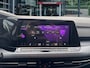 Volkswagen Golf 1.5 eTSI LIFE 150PK PANO-DAK/TREKHAAK/ACC/LED/CAMERA/STOELVERW