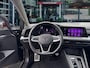 Volkswagen Golf 1.5 eTSI LIFE 150PK PANO-DAK/TREKHAAK/ACC/LED/CAMERA/STOELVERW