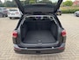 Volkswagen Golf 1.5 eTSI LIFE 150PK PANO-DAK/TREKHAAK/ACC/LED/CAMERA/STOELVERW